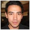 user-avatar