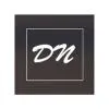 content-author-919034