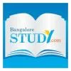content-author-956940