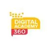 content-author-946601
