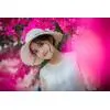 content-author-929098