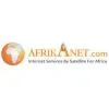 content-author-946903