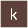 content-author-932170