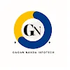content-author-949463