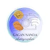 content-author-933323
