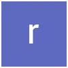 content-author-979499