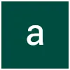content-author-998070