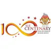 content-author-1208082
