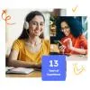 content-author-948242