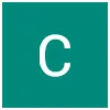 content-author-939534