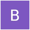 content-author-939820