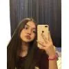 content-author-1104592