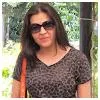 content-author-951477