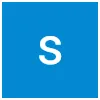 content-author-961807