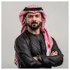 content-author-958850