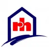 content-author-949125