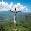 content-author-981812