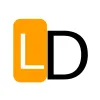 content-author-949776