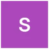 content-author-950018