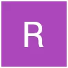 content-author-966915