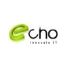 content-author-952001