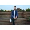 content-author-953742