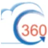 content-author-1054800