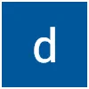 content-author-968742