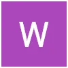 content-author-954456