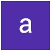 content-author-955386