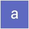 content-author-976167