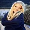 content-author-1054925