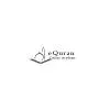 content-author-958074