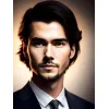 content-author-968756