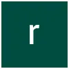 content-author-960936