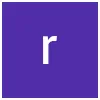 content-author-959011