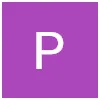 content-author-959387