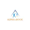 content-author-975712