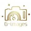 content-author-960696
