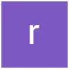 content-author-1053161