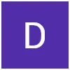 content-author-963992