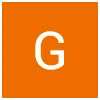 content-author-1198156