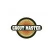 content-author-1009737