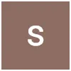content-author-984106
