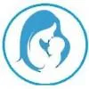 content-author-969927