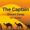 content-author-1074594