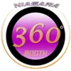 content-author-1085987
