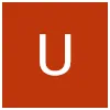 content-author-1185328