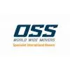 content-author-1306052