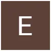 content-author-974450